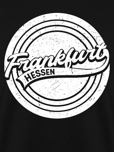 Frankfurt Hessen