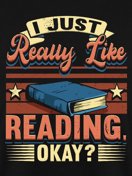 Bücher Buch Lesen
