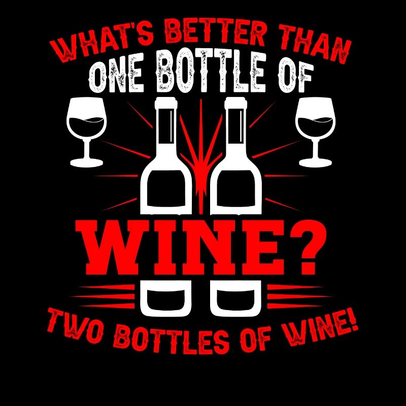 Weintrinker Weinliebhaber Winzer Wein