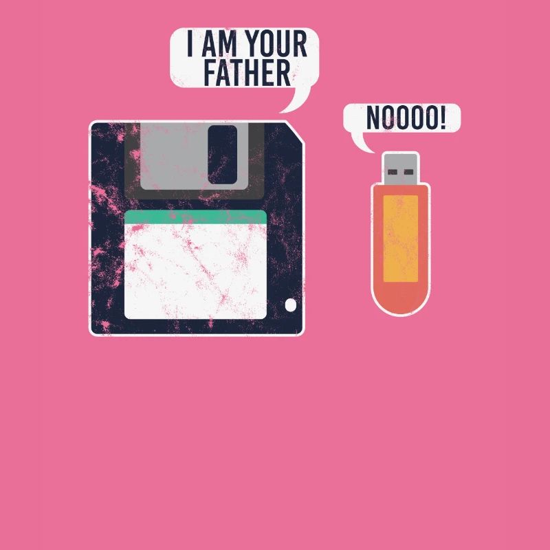 USB Stick und Diskette Programmierer