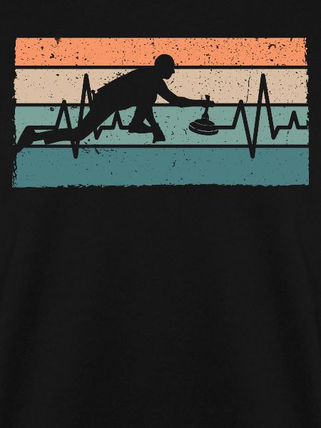 Curling Curling