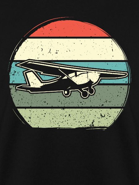 Modellflugzeug Modellflieger Modellbau Flugzeug