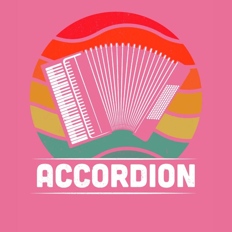 Accordion Styrian Harmonica Accordion