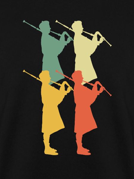Bagpipes Bagpipes Bagpipe