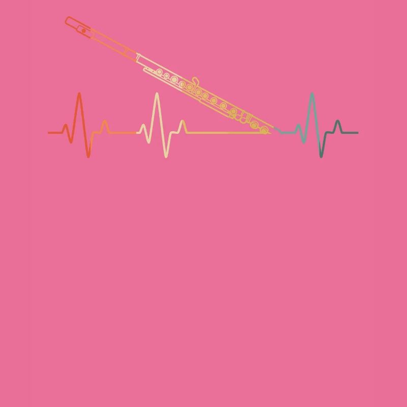 Querflöte Querflötenspieler Querflötist