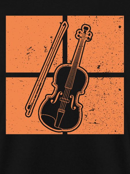 Violin Violinist Violinist
