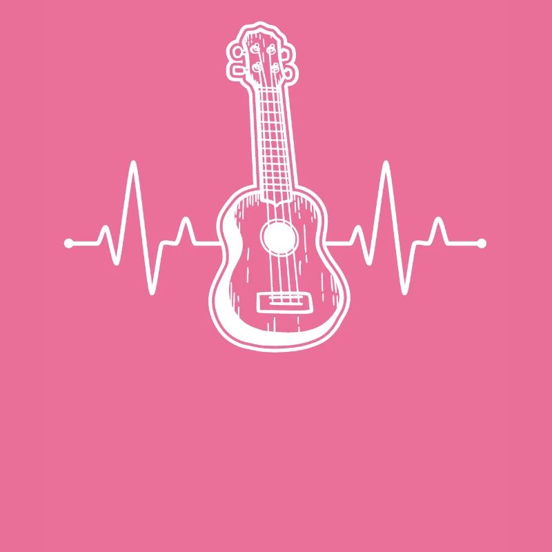 Ukulele Ukulele Player Ukulelist