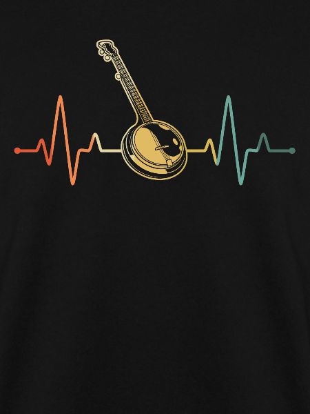 Banjo Banjo player Banjoist
