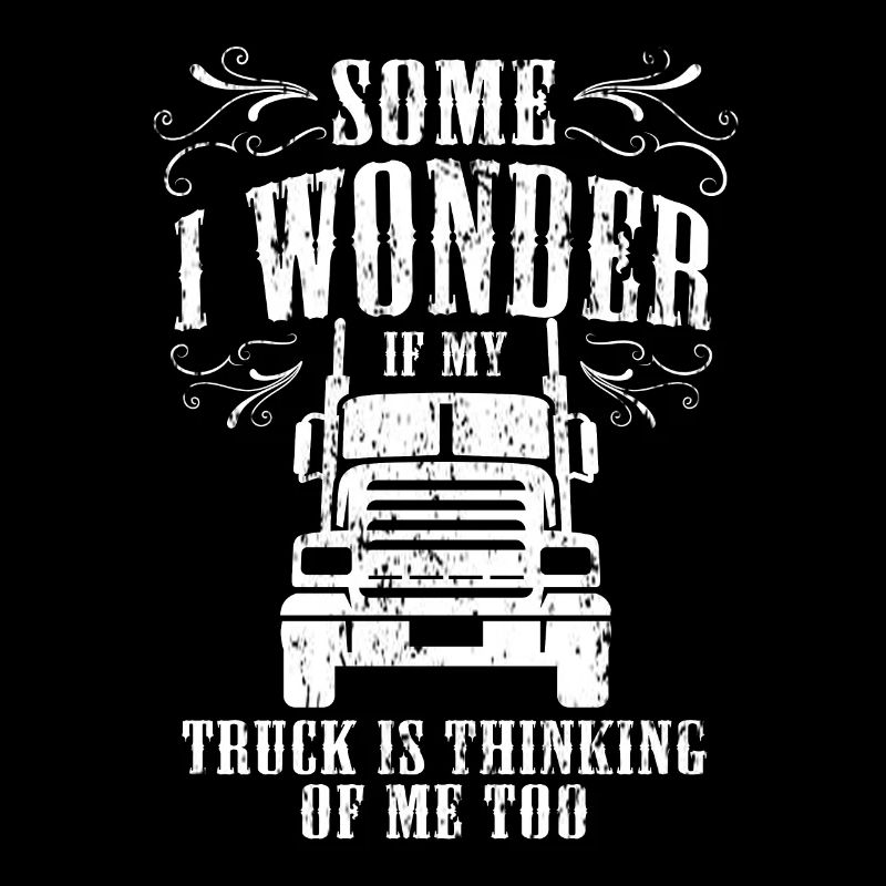 camion
