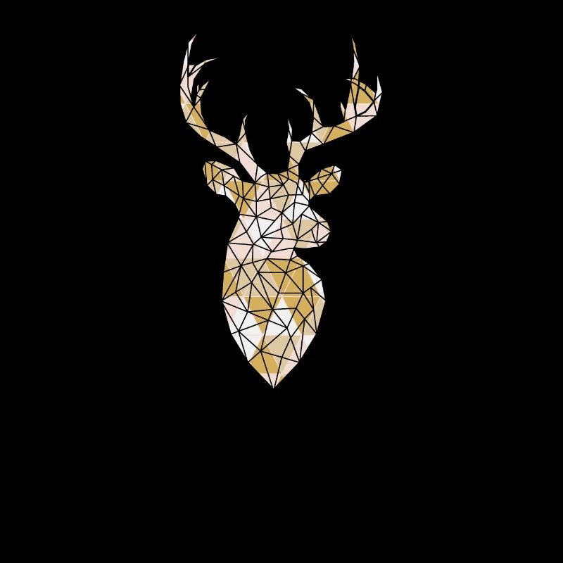 hirsch
