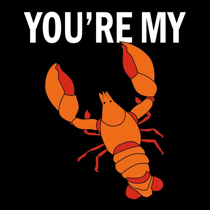 Lobster,Hummer,Unterwasser Krebs,Languste