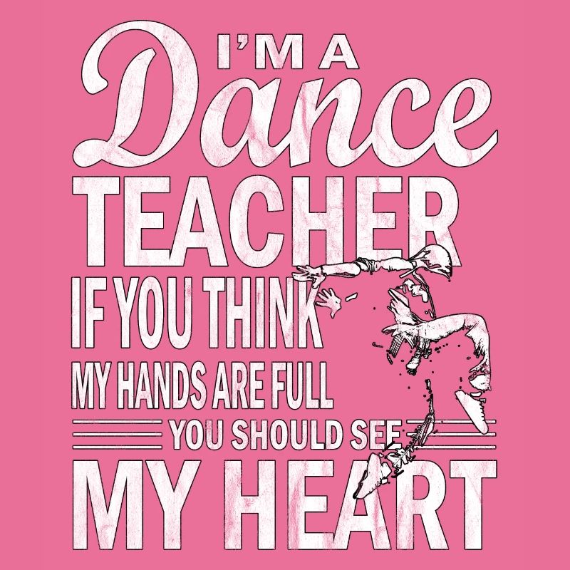 Dance,tap,stepptanz