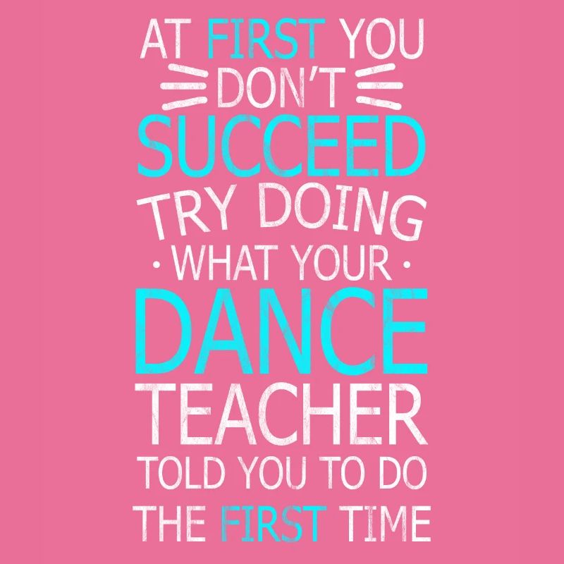Dance,tap,stepptanz,succeed
