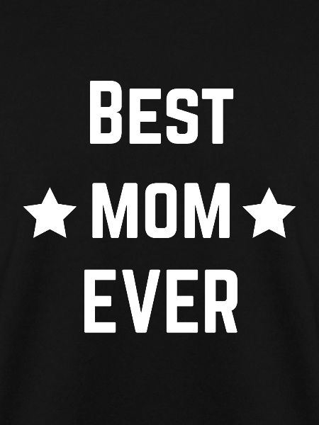 Beste Mama