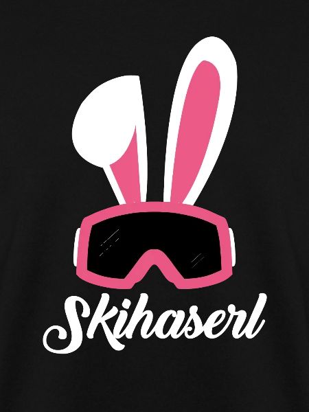Skihaserl
