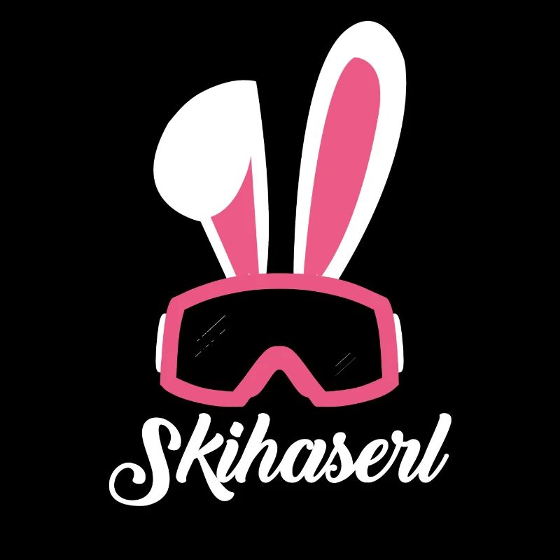 Skihaserl