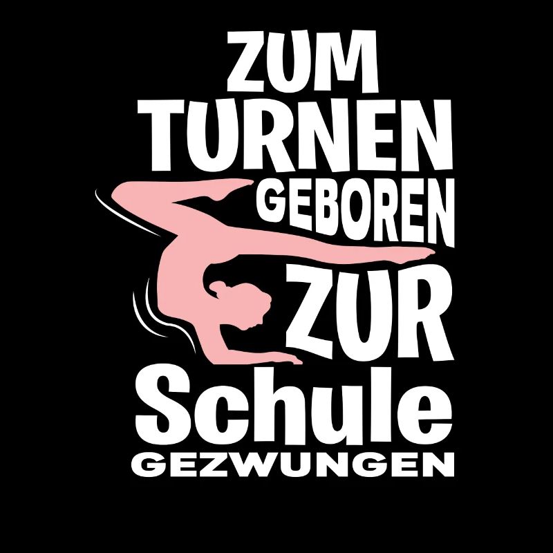Turnen Schule