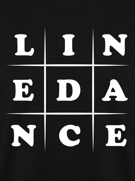 Line Dance - Linedance