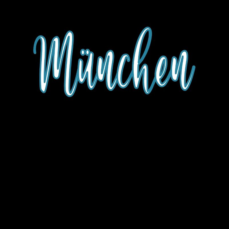 München
