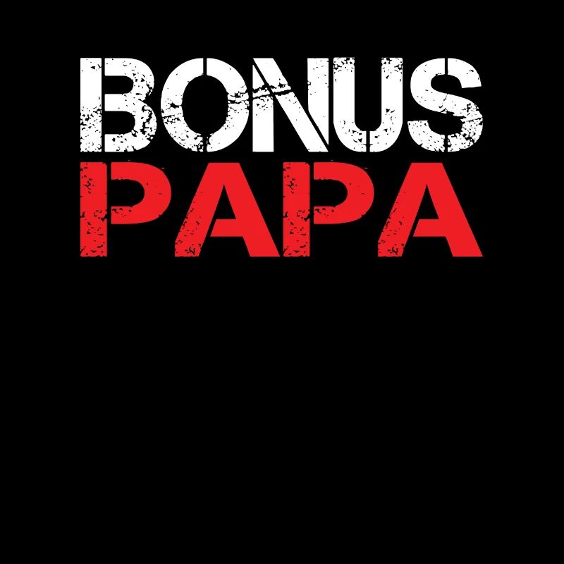 Bonus Papa