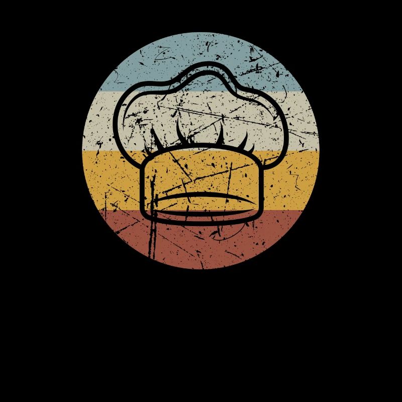 Cuisine cuisine Griller Cuisine