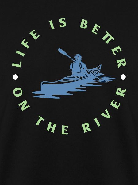 Kayak