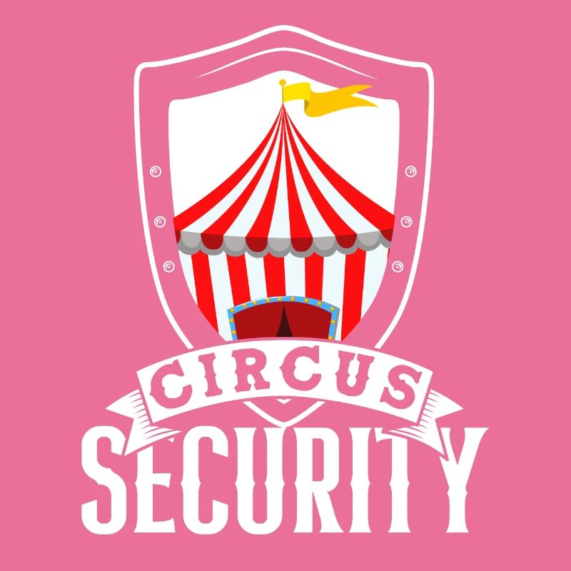 Zirkus
