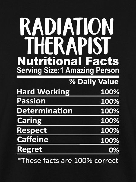 Strahlentherapeut Strahlentherapie Röntgenbildner
