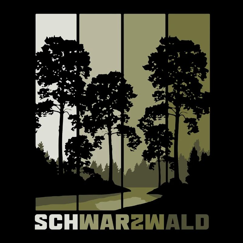 Schwarzwald