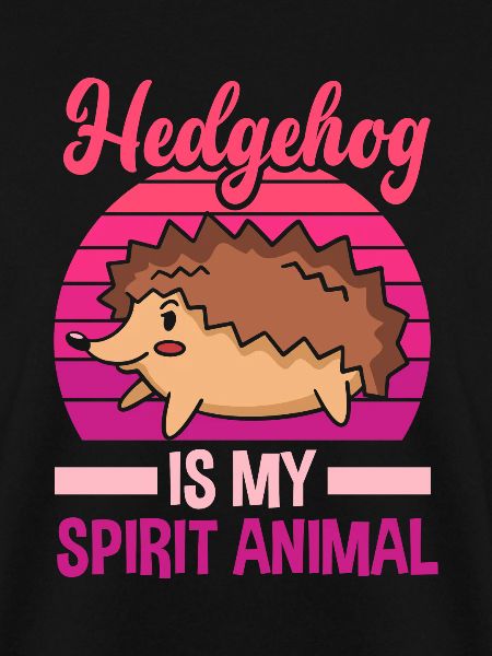 Igel Igel Igel