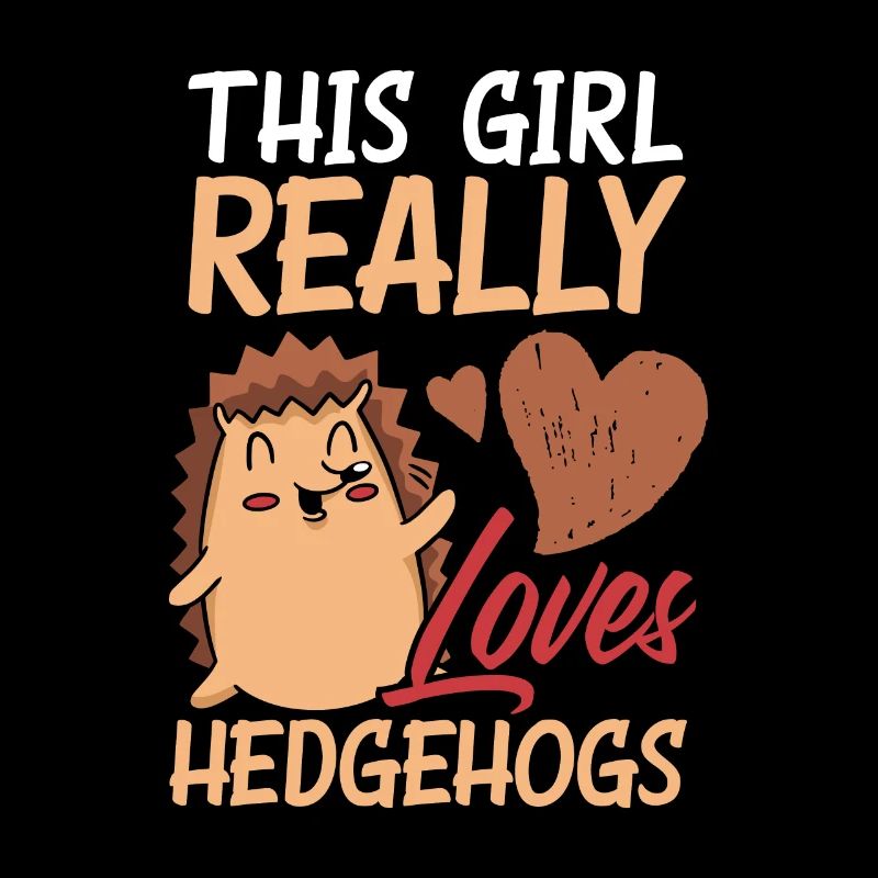 Igel Igel Igel
