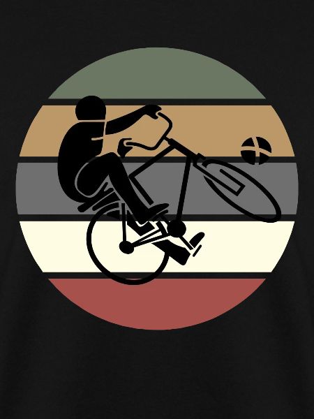 Radball