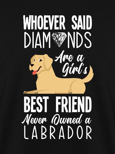 Labrador