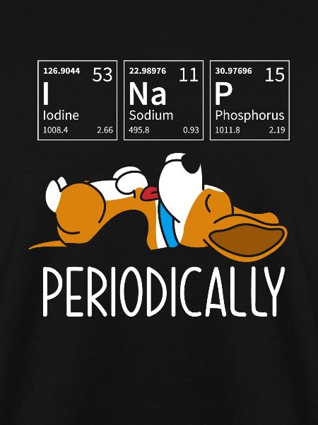 Funny Beagle Gift