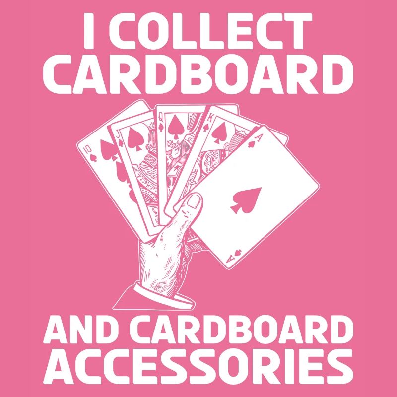 Card Game Card Player