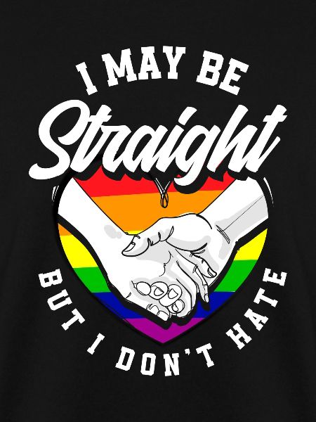 LGBT Pride LGBTQ Pride