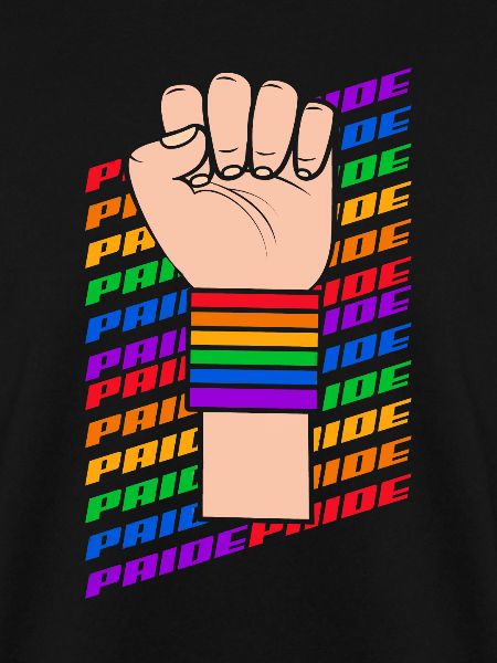 LGBT Pride LGBTQ Pride