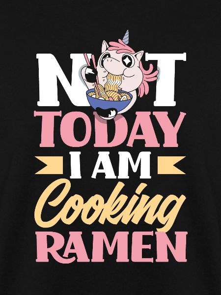 Funny Ramen Lover Gift