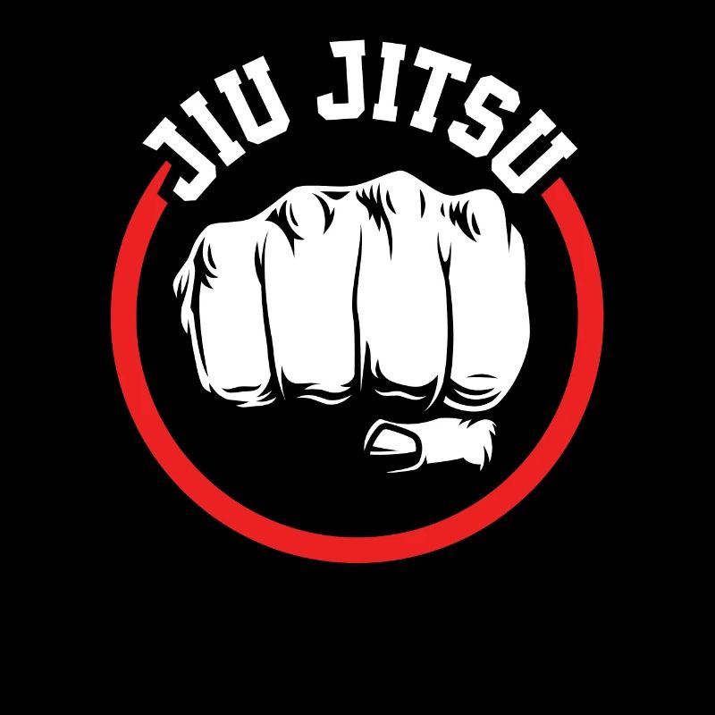 Jiu Jitsu Jiu Jitsu Jiu Jitsu