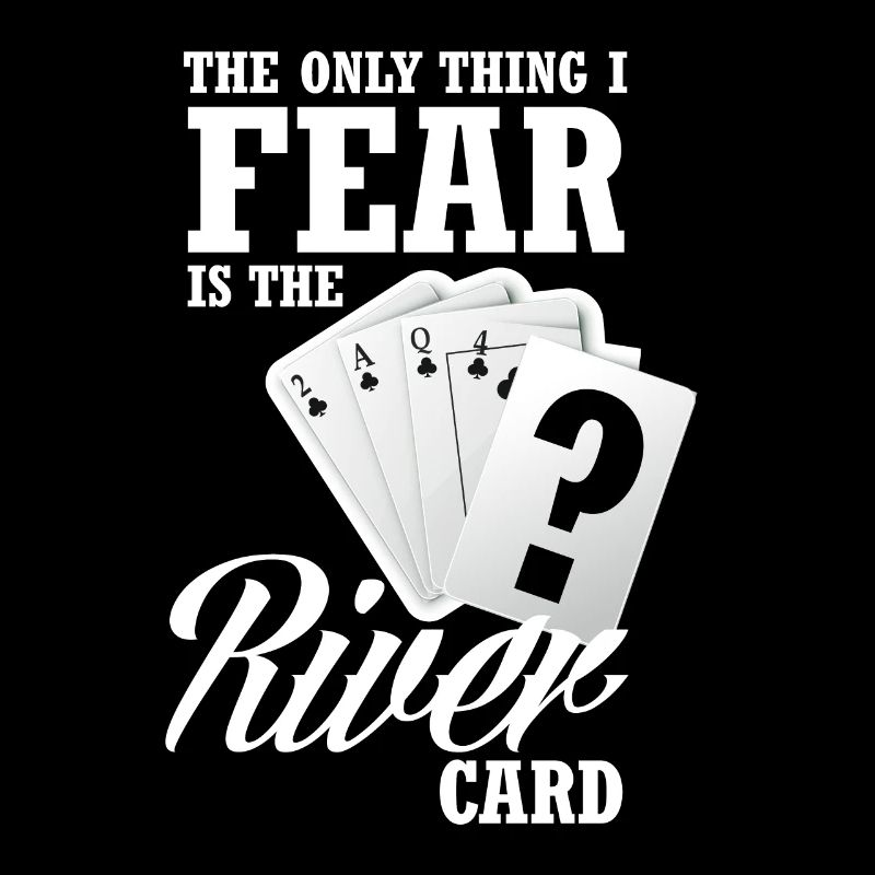 Poker Player Poker Player Poker Gift