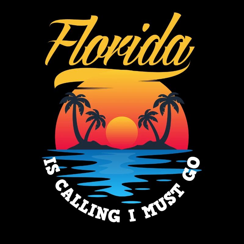 Florida