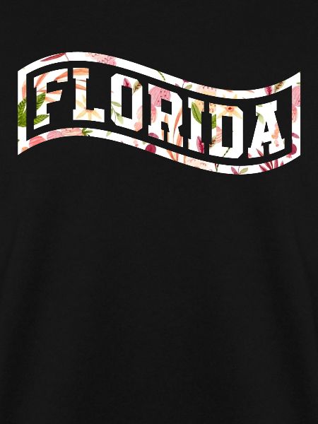 Florida