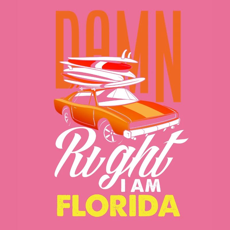 Florida