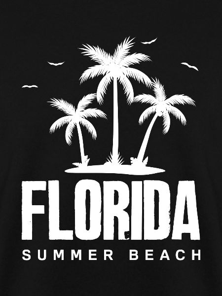 Florida
