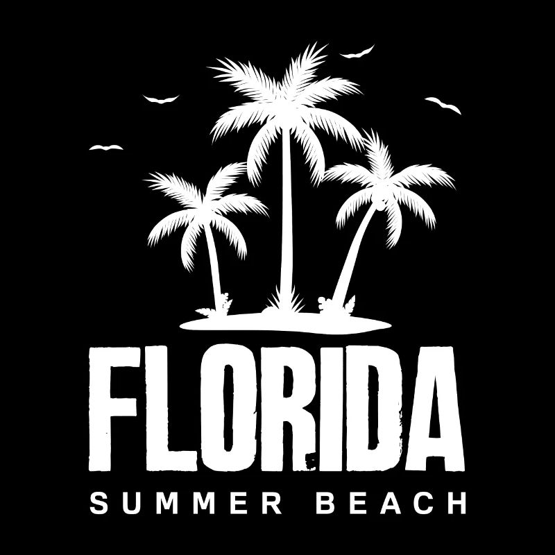 Florida