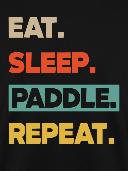 Kayak Canoe