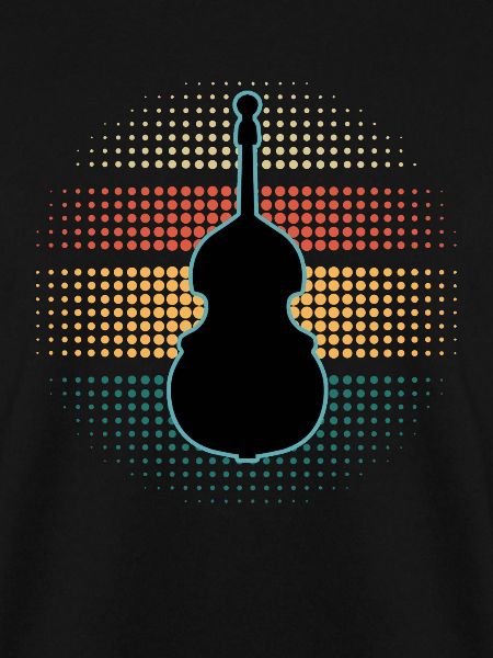 Contrabass