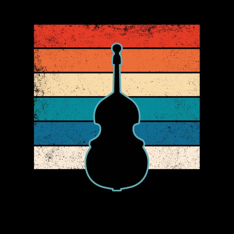Kontrabass