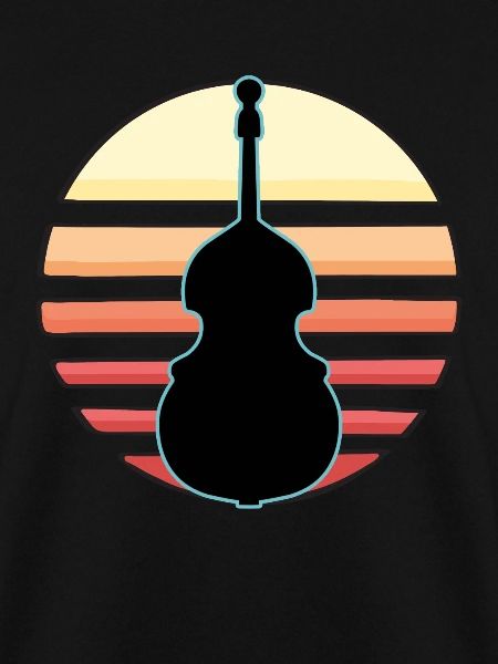 Kontrabass
