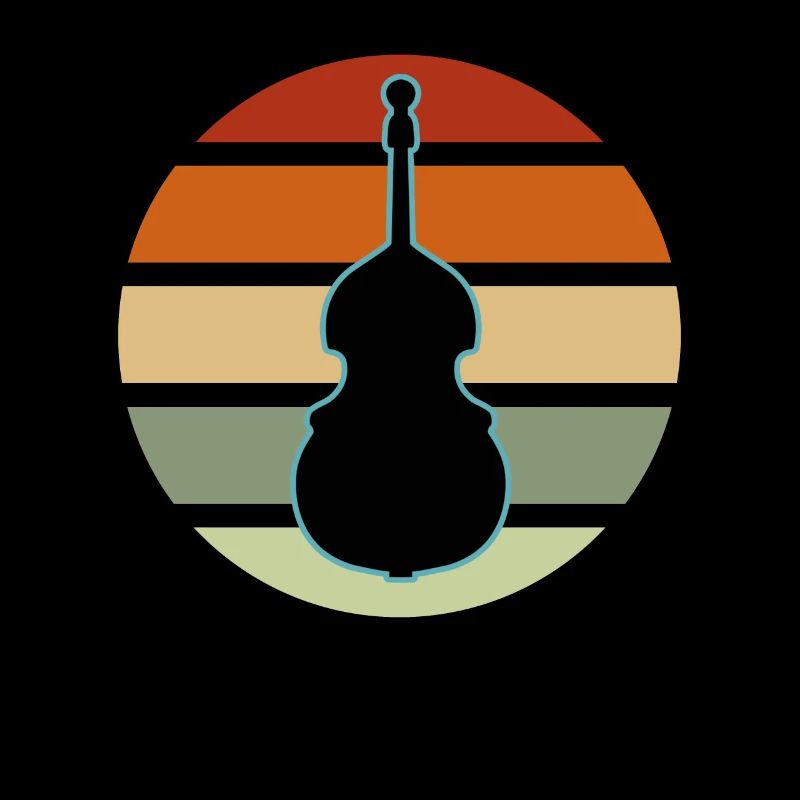 Kontrabass